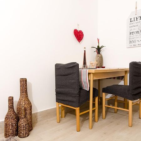 Apartments Divina Ντουμπρόβνικ Εξωτερικό φωτογραφία
