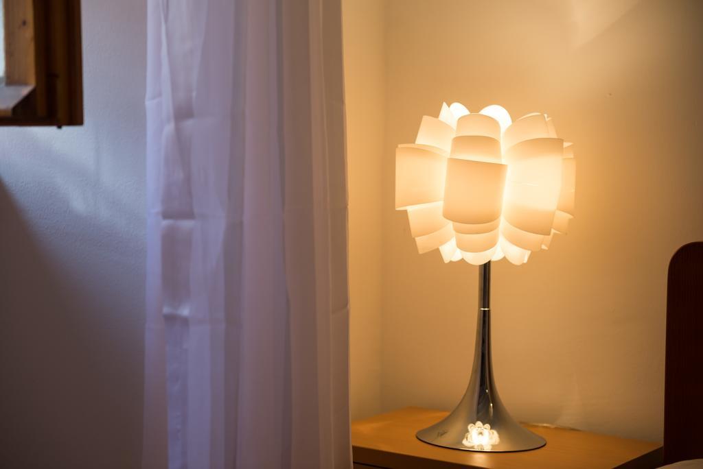 Apartments Divina Ντουμπρόβνικ Δωμάτιο φωτογραφία