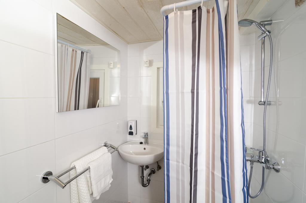 Apartments Divina Ντουμπρόβνικ Δωμάτιο φωτογραφία